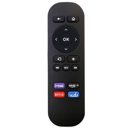New Replace Remote for 3700RW 3710RW 3710XB 3900XB 4620XB 4620R 3930x 3930RW