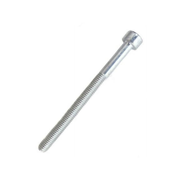 Ignition Coil Bolt - Compatible with 2012 - 2018 Chevy Sonic 2013 2014 2015 2016 2017