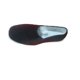 thumbnail image 3 of Tela de zapatillas para entrenamiento de artes marciales para hombre, 3 of 4
