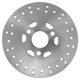 thumbnail image 1 of SHOWERORO Disco De Para Mayor Rendimiento Y Durabilidad, 1 of 8
