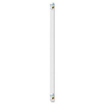 General Electric 79040 Fluorescent Tube, 32 Watts, 2/Pack