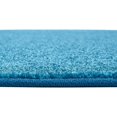 thumbnail image 3 of Carpets for Kids Mt. St. Helens Carpet Rug - 108" Length x 72" Width - Oval - Navy - Nylon, 3 of 4