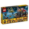 thumbnail image 6 of LEGO 70907 The Batman Movie Killer Croc Tail-Gator Lego Set, 6 of 6