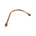 thumbnail image 6 of Aluminum Air Compressor Exhaust Tube Replacement Air Pipe Air Pump Spare Parts, 6 of 7