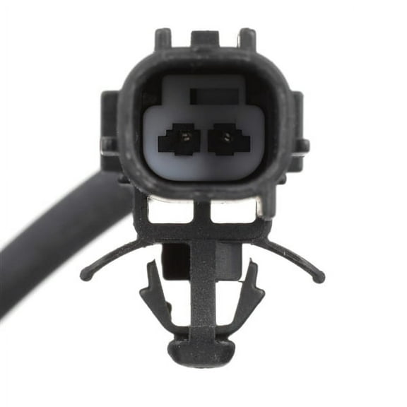 Standard Import ABS Speed Sensor