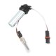 thumbnail image 5 of Enchufe Glow, Parrilla de Reemplazo de Reemplazo de Reemplazo de Enchufe de Aire de Aire Impermeable para el Uso de Agua Precalentamiento rápido de Alto Rendimiento para el, 5 of 7