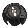 thumbnail image 3 of Sturdy To Use  Hook, Stainless Steel Bobbin Case, Reasonable Size Home For Sewing Machines, 3 of 8