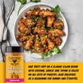 thumbnail image 4 of Fire & Smoke Society Chica Licka Bam Bam Chicken Seasoning, 10.7oz, 4 of 12