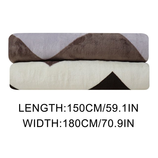 Up to 65% off Heated Mattress Pad Single Control, Easy Set And Fast Heating Technology, Detachable Electric Heating Bed Toppers