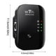 thumbnail image 5 of Xihbxyly Extensor Wifi, Amplificador de Internet de Alta Velocidad, Cobertura de Hasta 3800 Pies Cuadrados, Modos de Funcionamiento Duales, Conexión Segura, Navegación para Juegos y Streaming, Uso En, 5 of 7