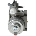 thumbnail image 5 of Carburetor 279-62361-20 Replacement for Robin EX27 Engine 279-62301-00 279-62301-10 279-62301-20 279-62301-30 279-62301-40 279-62361-00 279-62361-10 279-62361-30, 5 of 7
