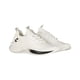 thumbnail image 1 of Tenis para correr Charly Para Hombre Deportivos Casuales, 1 of 4
