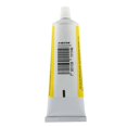 thumbnail image 2 of Pintura Al Oleo T-40 160Ml ATL #2 multicolor 160ML, 2 of 3