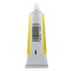 thumbnail image 2 of Pintura Al Oleo T-40 160Ml ATL #2 multicolor 160ML, 2 of 3
