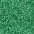 thumbnail image 3 of Prest-O-Fit 2-0200 Wraparound Radius RV Step Rug Green 22 In. Wide, 3 of 3