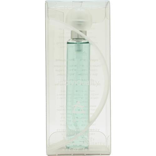 JOVAN INDIVIDUALITY AIR by Jovan COLOGNE SPRAY MIST 1 OZ