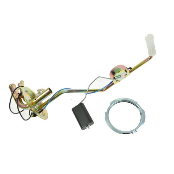 TRQ Fuel Gas Tank Sending Unit for 78-82 Chevy Blazer GMC Suburban Jimmy FGA17264