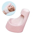 thumbnail image 3 of Brace de Pulgar para Bebés, XS Ajustable Soft XS Baby Thumb Aott Support para bebés, 3 of 7