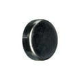thumbnail image 3 of KarParts360 For Ford F-250/F-350 Super Duty 1999-2005 Steel Cup Expansion Plug | 2.074 Inches Maximum Diameter | 2.06 Inches Minimum Diameter | Replacement For 1452391, C5AZ6026-G, 3 of 4