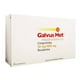 thumbnail image 1 of Galvus Met 50 mg/1000 mg 30 comprimidos recubiertos, 1 of 1