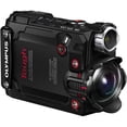 thumbnail image 1 of Olympus Tough TG-Tracker, 1 of 3