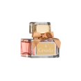 thumbnail image 2 of GISADA DONNA de Gisada, EDT SPRAY 3.4 OZ, 2 of 9
