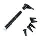 thumbnail image 2 of Black Ear Penlight, Clinical Penlight, Médico Para Enfermeras Médicas ANGGREK Otros, 2 of 8