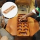 thumbnail image 4 of de estrategia de de plegable de con piedras , de almacenar y transportar Sunnimix Juego de mesa con piedras, 4 of 6