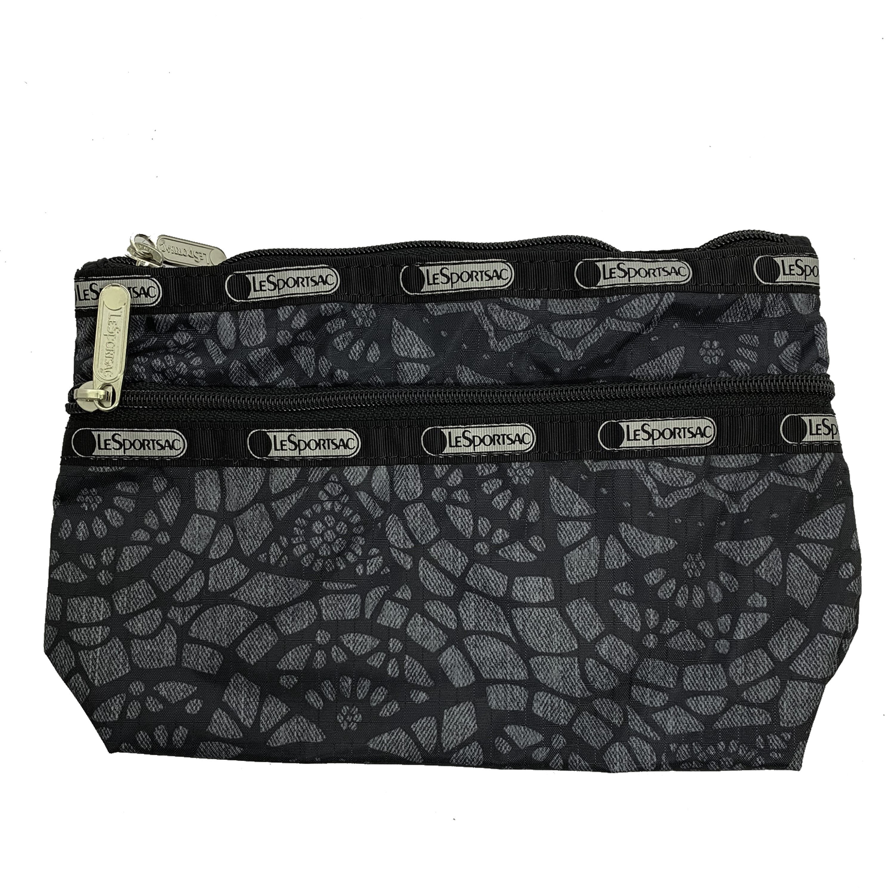 LeSportsac Cosmetic Clutch