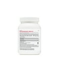 thumbnail image 2 of GNC Pro Performance Creatine Monohydrate 3.5g, Improves Muscle Building, Endurance, Performance, 120 Capsules, 2 of 3