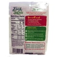 thumbnail image 2 of Concord Foods Hot Salsa Seasoning Mix, 1.06 oz, 2 of 3