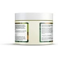 thumbnail image 2 of Faith In Nature Natural Hair Mask - Vegan & Cruelty Free, No SLS or Parabens - 10.14 fl oz, Shea & Argan, 2 of 6