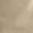 Beige, variant on Wide Leg Pnats for Women Plus Size Casual Solid Color Comfy Mid Rise Pants for Women Fashion Loose Fit Daily Drawstring Linen And Cotton Lightweight Party Vacation Beach Pants with Pocket(Gray,L)