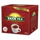 Thé au mélange riche d'Assam Orange pekoe de Tata 680 g – image 1 sur 4