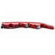 thumbnail image 2 of Riwesomey Luz de parachoques de coche lámpara lateral derecha 4L0945096 reemplazo de accesorio automotriz para Q7 2009-2015 Bombillas para automóviles, 2 of 6