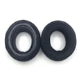 thumbnail image 5 of SIEYIO for Corsair HS50 Pro HS60 Pro Headset Foam Earpads Ear Pads Sponge Cushion Cover, 5 of 14