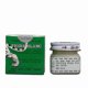 thumbnail image 4 of 3pcs White Tiger Cream Massage Cream Hoat Lac Cao Bach Ho, 4 of 4
