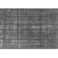 thumbnail image 1 of Ahgly Company Indoor Rectangle Oriental Gray Industrial Area Rugs, 5' x 7', 1 of 4