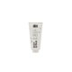 thumbnail image 1 of Dedcool Body Scrub Taunt - Fórmula exfoliante suave con polvo de arroz, ciruela Kakadu y aceite de coco, tamaño regular/completo, 1 of 5
