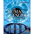 thumbnail image 1 of The Human Genome, 1 of 1