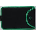 thumbnail image 4 of NewlineNY Step On Super Mini Smallest Travel Bathroom Scale with Trip Protection Sleeve: SBB0638SM-G, 4 of 9