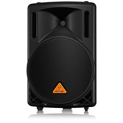 Behringer Eurolive B212XL