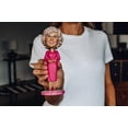 thumbnail image 5 of Golden Girls Rose Nylund Bobble Head, 5 of 7