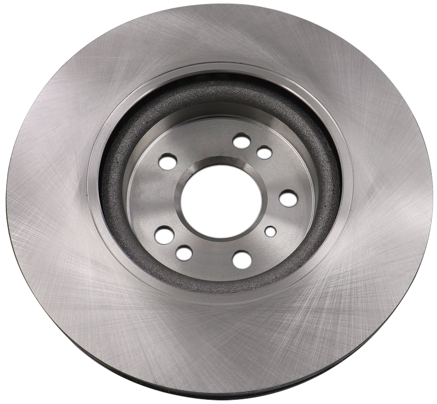 Winstop Brake Rotor, Front WS245223, Mercedes-Benz ML350 2011-2006