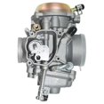 thumbnail image 4 of Carburetor for 400 425 500 Trail 325 330 MAGNUM 325 330 550 2X4 with Fuel Pump 1203059, 4 of 5
