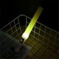Dnyelq Promotion Sale, Glow Stick, Luminous Stick Shooting Video Camping Emergency Light Stick