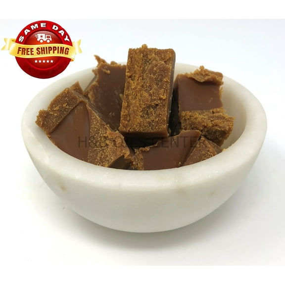 JASMINE / JASMINUM GRANDIFLORUM ORGANIC FLORAL WAX NATURAL 100% PURE 2 OZ