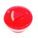 thumbnail image 4 of Colores barro limo perfumado estrés lodo juguete fiesta favores regalo 2024 рождественский декор новогодняя распродажа, 4 of 4