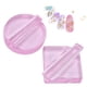 thumbnail image 5 of Nail Art Embossed Mold, Environmental Protection Convenient Harmless DIY Nail Art Embossed Mold For Home Use For Nail Salon ANGGREK JA1414, 5 of 8