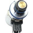 thumbnail image 5 of New Governor Pressure Automatic Transmission Solenoid Compatible With Dodge Ram 1500 SRT-10 10 Cyl 8.3L Ram 1500 SLT 8 Cyl 5.9L 1997-2007 By 4617210 D12432A, 5 of 7
